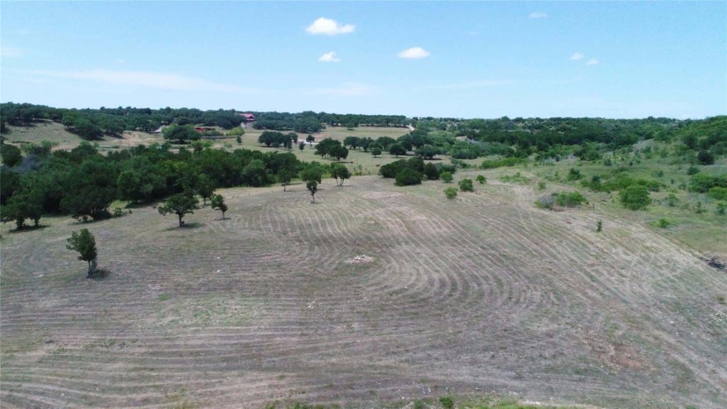 Canyon Wren loop lot for sale possum kingdom